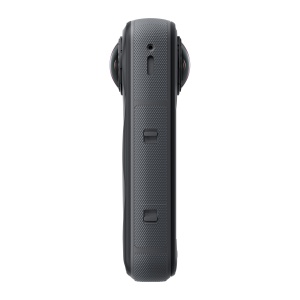 Insta360 X5 Essential Bundle - Img 4