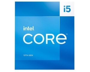INTEL Core i5-13400 do 4.60GHz Box (BX8071513400) procesor *