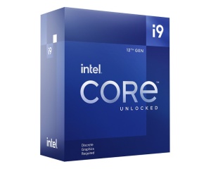 INTEL Core i9-12900KF do 5.20GHz Box (BX8071512900KF) procesor * - Img 2