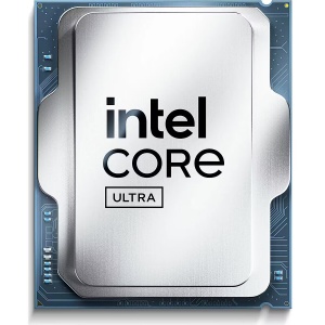 Intel Intel Core Ultra 7 Processor 265, 20 cores (30M Cache, up to 5.3 GHz) Tray - LGA 1851 AT8076806413