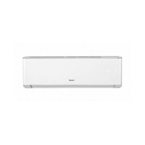 Inverter klima uređaj Gree Amber Premium 12k
