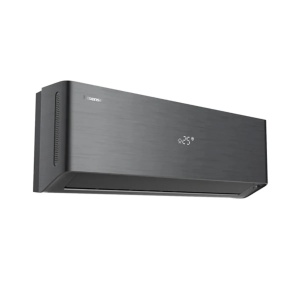 Inverter klima uređaj Hisense Energy Pro X 12K black - Img 3