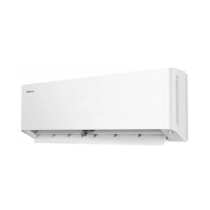 Inverter klima uređaj Hisense Energy pro X 18K - Img 3