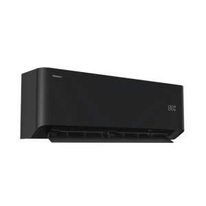 Inverter klima uređaj Hisense Energy Uni HB 18K black - Img 4