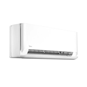 Inverter klima uređaj Midea CB1-24HRFN8-I.WIFI - Img 3
