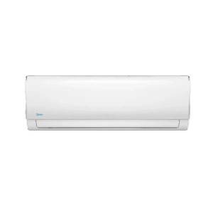 Inverter klima uređaj Midea Forest MSAFBU-12HRFN8-QRD1GW