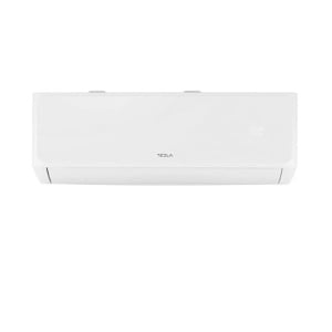 Inverter klima uređaj Tesla TD34TP1W-1232IAW