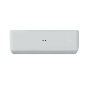 Inverter klima uredjaj Fox FAC-12INTC52 *