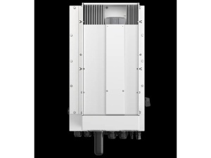 Inverter SOLIS S6 8kW, 2 MPPT, monofazni, LV hibridni inverter - Img 4