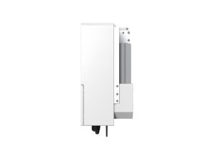 Inverter Solis S6-EH3P20K-H, 20kW, Hibridni, 4 MPPT - Img 3