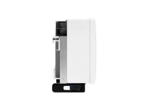 Inverter SOLIS, S6-GC50K 50kW, 3ph, 4 MPPT, DC, PID