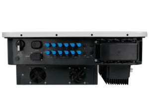 Inverter SUNGROW SG50CX-P2-V12, 50kW - Img 4