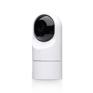 IP kamera Ubiquiti Turret UVC-G3-FLEX 2Mp/FHD