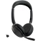 JABRA EVOLVE2 65 Flex, Link380c MS Stereo 26699-999-899 - Img 5