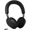 JABRA Evolve3 75, MS, Link390c, Black 37599-999-899 - Img 1