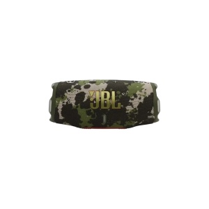 JBL Charge 6 bluetooth zvučnik, Camoflauge (JBLCHARGE6SQUADAM) - Img 2