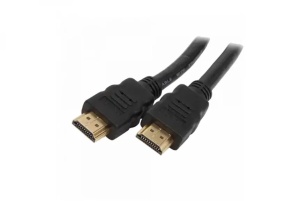Kabl HDMI-HDMI M/M V1.4 20m Kettz KT-HK1.4-20m *