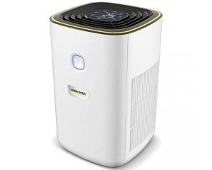 KARCHER AF 20 Prečišćivač vazduha *