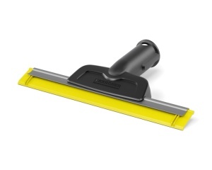KARCHER Mlaznica za prozore (2.863-336.0) - Img 2
