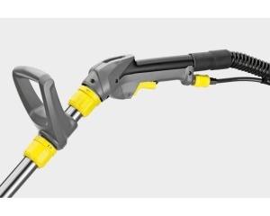 KARCHER PUZZI 10/1 Usisivač za dubinsko pranje (1.100-130.0) * - Img 2