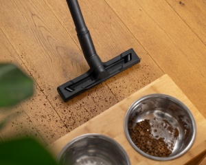 KARCHER SE 4 PLUS Usisivač za suvo i mokro usisavanje * - Img 3