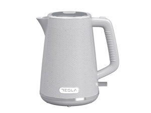 Ketler TESLA KT400GX 2200W/1.7L/siva - Img 4