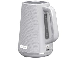 Ketler TESLA KT400GX 2200W/1.7L/siva - Img 8