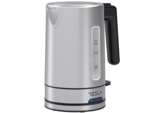 Ketler TESLA KT450BX 2200W/1L/inox - Img 5