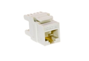 Keystone RJ45 UTP 6 (krone) v2 - Img 3