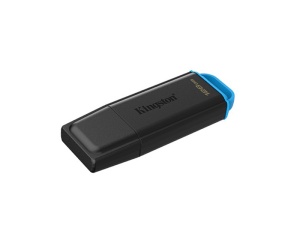 KINGSTON 128GB DataTraveler Exodia USB 3.2 Gen1 DTXG2/128GB - Img 2