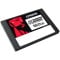 Kingston 960G DC600M (Mixed-Use) 2.5'' Enterprise SATA SSD SEDC600M/960G