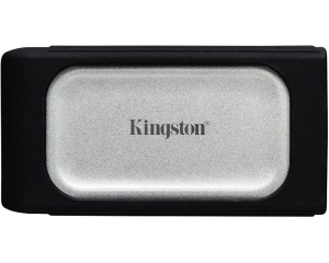 KINGSTON Portable XS2000 2TB eksterni SSD SXS2000/2000G - Img 3