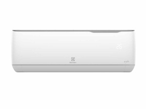 Klima ELECTROLUX EACS/I-12HEJ/N8 EEC/R32/12000 BTU/Air Flow/grejac spoljne jedinice/A++/A+++/bela - Img 4