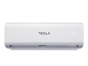 Klima sistem TESLA TGZUJ-V12P4/zidna unutrašnja jedinica/R32/12000BTU/A++/A+/bela