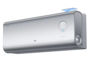 Klima TCL TAC-12CHSD/FCI FreshIN 3.0/inverter/A+++/A++/R32/12000BTU/bela - Img 3