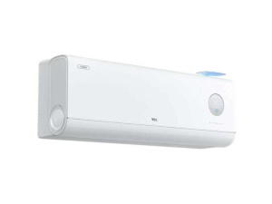 Klima TCL TAC-12CHSD/FCI FreshIN 3.0/inverter/A+++/A++/R32/12000BTU/bela - Img 7