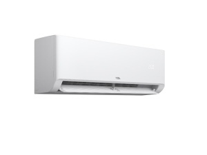 Klima TCL TAC-24CHSD/ZG31I/ SAVE IN/ /inverter/A+++/A++/R32/24000BTU/WiFi/bela - Img 4
