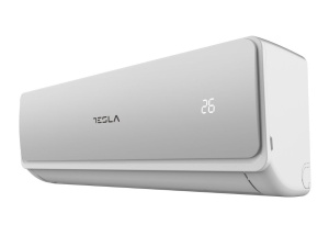 Klima TESLA TA36FFLL-1232IAWPC/inverter/R32/12000BTU/A++/A+/-25/wi-fi/bela - Img 4