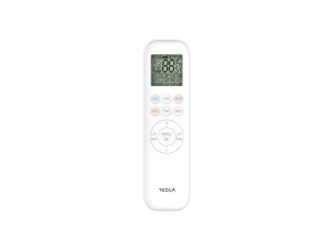 Klima TESLA TA36QQCT-1232IAW/inverter/R32/12000BTU/A++/A+/-20/wifi/bela - Img 4