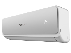 Klima TESLA TA53FFLL-1832IA/inverter/R32/18000BTU/A++/A+/-15/bela - Img 3