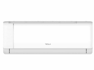 Klima TESLA TA53QQET-1832IHWT/inverter/R32/18000BTU/A+++/A++/grejac spoljne jedinice/-25/wi-fi/bela - Img 3