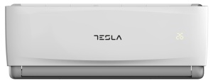 Klima TESLA TA71FFCL-2432IA inverter/R32/24000BTU/A++/A+/-15/bela
