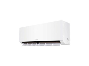 Klima TESLA TC25M211W-0932IA/inverter/R32/9000BTU/A++/A+/-15/bela - Img 2