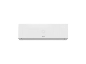 Klima TESLA TC35G301-1232IAWTPC/inverter/R32/12000BTU/A++/A+/grejac spoljne jedinice/-25/wi-fi/bela - Img 4