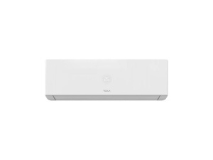 Klima TESLA TC52G301-1832IAWT/inverter/R32/18000BTU/A+++/A++/grejac spoljne jedinice/-25/wifi/bela - Img 2