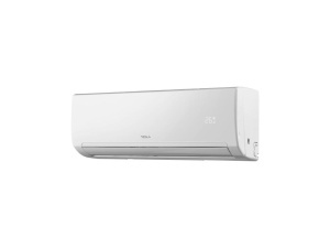 Klima TESLA TD51TD2-1832IA/inverter/R32/18000BTU/A++/A+/bela - Img 4