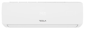 Klima TESLA * TT34EX21-1232IA inverter/A++/A+/R32/12000BTU/bela *