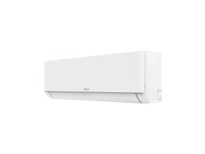 Klima TESLA TT34ZA31-1232IAW/inverter/R32/12000BTU/A++/A+/wifi/bela - Img 3