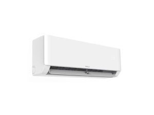 Klima TESLA TT34ZA31-1232IAW/inverter/R32/12000BTU/A++/A+/wifi/bela - Img 6