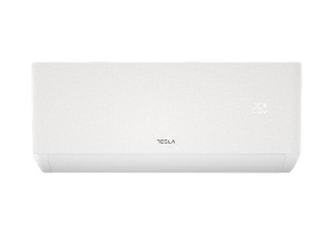 Klima TESLA TT51TP81-1832IHWT/inverter/R32/18000BTU/A+++/A++/grejac spoljne jedinice/-25/wifi/bela - Img 3